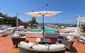 Paradiso Terme Resort & Spa